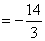 计算下列各题:;; . 计算下列各题:;; .
