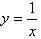 给出函数f(x)的一条性质:“存在常数M,使得|f(x)|≤M|x|对于定义域中的一切实数x均成立”,则下列函数中具有这条性质的函数是[ 给出函数f(x)的一条性质:“存在常数M,使得|f(x)|≤M|x|对于定义域中的一切实数x均成立”,则下列函数中具有这条性质的函数是[