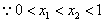 已知函数f=x+, (Ⅰ)判断函数的奇偶性,并加以证明; (Ⅱ)用定义证明f在上是减函数; (Ⅲ)函数f在上是单调 已知函数f=x+, (Ⅰ)判断函数的奇偶性,并加以证明; (Ⅱ)用定义证明f在上是减函数; (Ⅲ)函数f在上是单调
