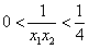 已知函数且f(1)=5.求a的值;判断函数f(x)在上的单调性,并用单调性定义证明你的结论。 已知函数且f(1)=5.求a的值;判断函数f(x)在上的单调性,并用单调性定义证明你的结论。
