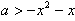 已知函数f(x),对于定义域内任意x、y恒有f(xy)=f(x)+f(y),并且x>1时,f(x)>0恒成立。 求f(1); 已知函数f(x),对于定义域内任意x、y恒有f(xy)=f(x)+f(y),并且x>1时,f(x)>0恒成立。 求f(1);