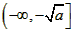 (1) 判断函数f(x)=x+在x∈上的单调性并证明你的结论?猜想函数f=x+,在x∈∪上 (1) 判断函数f(x)=x+在x∈上的单调性并证明你的结论?猜想函数f=x+,在x∈∪上