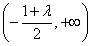 已知函数f(x)=ax2+bx+c满足f(0)=0,对于任意x∈R都有f(x)≥x,且f(+x)=f(-x),令g(x)=f(x)-|λx-1 已知函数f(x)=ax2+bx+c满足f(0)=0,对于任意x∈R都有f(x)≥x,且f(+x)=f(-x),令g(x)=f(x)-|λx-1