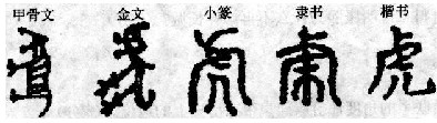 从下图中我们可知①文字由繁到简、从难到易②人们由此开始了最早的思想沟通和交流③人们有了交流信息的文化工具④人们可以正式记录自己的 从下图中我们可知①文字由繁到简、从难到易②人们由此开始了最早的思想沟通和交流③人们有了交流信息的文化工具④人们可以正式记录自己的