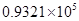 据报道,按常住人口计算,2013年北京市人均GDP达到约93 210元, 将93 210用科学记数法表示为A.B.C.D. 据报道,按常住人口计算,2013年北京市人均GDP达到约93 210元, 将93 210用科学记数法表示为A.B.C.D.
