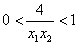 已知函数且f(1)=5.求a的值;判断函数f(x)在上的单调性,并用单调性定义证明你的结论。 已知函数且f(1)=5.求a的值;判断函数f(x)在上的单调性,并用单调性定义证明你的结论。