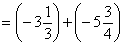 计算下列各题:;; . 计算下列各题:;; .