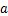 如图是一个数值转换机,若输入的值为-1,则输出的结果应为__________. 如图是一个数值转换机,若输入的值为-1,则输出的结果应为__________.