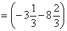 计算下列各题:;; . 计算下列各题:;; .