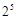 比较下列各对数的大小.与;与;与. 比较下列各对数的大小.与;与;与.