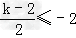 已知二次函数f=ax2+bx+c的图象过点,且与x轴有唯一的交点.求f的表达式;设函数F(x 已知二次函数f=ax2+bx+c的图象过点,且与x轴有唯一的交点.求f的表达式;设函数F(x