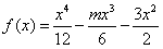 设函数y=f(x)在区间D上的导函数为f′(x),f′(x)在区间D上的导函数为g(x)。若在区间D上,g(x)<0恒成立,则称函数f(x)在区间D 设函数y=f(x)在区间D上的导函数为f′(x),f′(x)在区间D上的导函数为g(x)。若在区间D上,g(x)<0恒成立,则称函数f(x)在区间D
