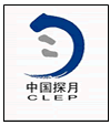 下图为我国月球探测工程标志。该标志的创作者用韵味十足的书法线条和带有一定象形意味的脚丫,组合成篆书“月”字,暗寓龙的传人登月的梦想。篆体字在哪个时期 下图为我国月球探测工程标志。该标志的创作者用韵味十足的书法线条和带有一定象形意味的脚丫,组合成篆书“月”字,暗寓龙的传人登月的梦想。篆体字在哪个时期