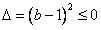 已知函数f(x)=ax2+bx+c满足f(0)=0,对于任意x∈R都有f(x)≥x,且f(+x)=f(-x),令g(x)=f(x)-|λx-1 已知函数f(x)=ax2+bx+c满足f(0)=0,对于任意x∈R都有f(x)≥x,且f(+x)=f(-x),令g(x)=f(x)-|λx-1