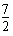 已知函数f(x)=-xm,且f(4)=-,(1)求m的值;(2)判断f(x)在(0,+∞)上的单调性,并给予证明. 已知函数f(x)=-xm,且f(4)=-,(1)求m的值;(2)判断f(x)在(0,+∞)上的单调性,并给予证明.