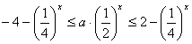 定义在D上的函数f(x),如果满足:对任意x∈D,存在常数M>0,都有|f(x)| ≤M成立,则称f(x)是D上的有界函数,其中M称为函数f(x)的 定义在D上的函数f(x),如果满足:对任意x∈D,存在常数M>0,都有|f(x)| ≤M成立,则称f(x)是D上的有界函数,其中M称为函数f(x)的