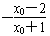 已知函数f(x)=ax+(a>1).(1)证明:函数f(x)在(-1,+∞)上为增函数;(2)用反证法证明方程f(x)=0没有负数根. 已知函数f(x)=ax+(a>1).(1)证明:函数f(x)在(-1,+∞)上为增函数;(2)用反证法证明方程f(x)=0没有负数根.