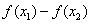 已知函数f=a·2x+b·3x,其中常数a,b满足ab≠0。若ab>0,判断函数f的单调性;若ab<0,求f>f时 已知函数f=a·2x+b·3x,其中常数a,b满足ab≠0。若ab>0,判断函数f的单调性;若ab<0,求f>f时