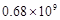 据媒体报道,我国因环境问题造成的经济损失每年高达680 000 000元,这个数用科学记数法可表示为().A.B.C.D. 据媒体报道,我国因环境问题造成的经济损失每年高达680 000 000元,这个数用科学记数法可表示为().A.B.C.D.