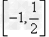 已知函数f和g的图象关于原点对称,且f=x2+2x, 求函数g的解析式; 解不等式g≥f-|x-1| 已知函数f和g的图象关于原点对称,且f=x2+2x, 求函数g的解析式; 解不等式g≥f-|x-1|