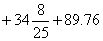 计算下列各题:;; . 计算下列各题:;; .