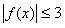 定义在D上的函数f(x),如果满足:对任意x∈D,存在常数M>0,都有|f(x)| ≤M成立,则称f(x)是D上的有界函数,其中M称为函数f(x)的 定义在D上的函数f(x),如果满足:对任意x∈D,存在常数M>0,都有|f(x)| ≤M成立,则称f(x)是D上的有界函数,其中M称为函数f(x)的