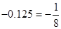 计算2008×82009=. 计算2008×82009=.