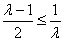 已知函数f(x)=ax2+bx+c满足f(0)=0,对于任意x∈R都有f(x)≥x,且f(+x)=f(-x),令g(x)=f(x)-|λx-1 已知函数f(x)=ax2+bx+c满足f(0)=0,对于任意x∈R都有f(x)≥x,且f(+x)=f(-x),令g(x)=f(x)-|λx-1