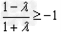 已知函数f和g的图象关于原点对称,且f=x2+2x, 求函数g的解析式; 解不等式g≥f-|x-1| 已知函数f和g的图象关于原点对称,且f=x2+2x, 求函数g的解析式; 解不等式g≥f-|x-1|