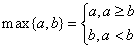 y=f(x),记,函数f(x)=max{|x+1|,|x-2|}的最小值是。 y=f(x),记,函数f(x)=max{|x+1|,|x-2|}的最小值是。