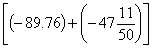 计算下列各题:;; . 计算下列各题:;; .