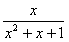 如果函数f(x)对于任意实数x,存在常数M,使得不等式|f(x)|≤M|x|恒成立,那么就称函数f(x)为有界泛函.下面有4个函数:①f(x)=1; 如果函数f(x)对于任意实数x,存在常数M,使得不等式|f(x)|≤M|x|恒成立,那么就称函数f(x)为有界泛函.下面有4个函数:①f(x)=1;