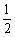 计算(―3)2―+(π―4)0―(―)―2;sin30°+cos30°•tan60°―tan45°. 计算(―3)2―+(π―4)0―(―)―2;sin30°+cos30°•tan60°―tan45°.