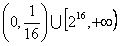已知函数f=x3+x2-3mx+的图象关于原点对称, m,n为实数,求m,n的值;证明:函数f在[- 已知函数f=x3+x2-3mx+的图象关于原点对称, m,n为实数,求m,n的值;证明:函数f在[-