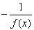 已知定义在R上恒不为0的函数y=f,当x>0时,满足f>1,且对于任意的实数x,y都有f=ff。求f的值;( 已知定义在R上恒不为0的函数y=f,当x>0时,满足f>1,且对于任意的实数x,y都有f=ff。求f的值;(