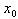 已知函数f(x),对于定义域内任意x、y恒有f(xy)=f(x)+f(y),并且x>1时,f(x)>0恒成立。 求f(1); 已知函数f(x),对于定义域内任意x、y恒有f(xy)=f(x)+f(y),并且x>1时,f(x)>0恒成立。 求f(1);