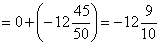 计算下列各题:;; . 计算下列各题:;; .