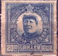 阅读下列材料:材料一 余维欧美之进化,凡以三大主义:曰民族,曰民权,曰民生。罗马之亡,民族主义兴,而欧洲各国以独立。洎自帝其国,威行专制,在下者不堪 阅读下列材料:材料一 余维欧美之进化,凡以三大主义:曰民族,曰民权,曰民生。罗马之亡,民族主义兴,而欧洲各国以独立。洎自帝其国,威行专制,在下者不堪