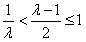已知函数f(x)=ax2+bx+c满足f(0)=0,对于任意x∈R都有f(x)≥x,且f(+x)=f(-x),令g(x)=f(x)-|λx-1 已知函数f(x)=ax2+bx+c满足f(0)=0,对于任意x∈R都有f(x)≥x,且f(+x)=f(-x),令g(x)=f(x)-|λx-1