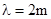 甲图为某简谐机械横渡在t=0时刻波的图像,乙图为波的传播方向上某质点的振动图像。下列说法正确的是A.该波的波速是15 m/sB.该波一定沿x轴正方向传播C.若乙 甲图为某简谐机械横渡在t=0时刻波的图像,乙图为波的传播方向上某质点的振动图像。下列说法正确的是A.该波的波速是15 m/sB.该波一定沿x轴正方向传播C.若乙