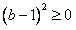 已知函数f(x)=ax2+bx+c满足f(0)=0,对于任意x∈R都有f(x)≥x,且f(+x)=f(-x),令g(x)=f(x)-|λx-1 已知函数f(x)=ax2+bx+c满足f(0)=0,对于任意x∈R都有f(x)≥x,且f(+x)=f(-x),令g(x)=f(x)-|λx-1