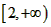(1) 判断函数f(x)=x+在x∈上的单调性并证明你的结论?猜想函数f=x+,在x∈∪上 (1) 判断函数f(x)=x+在x∈上的单调性并证明你的结论?猜想函数f=x+,在x∈∪上