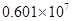 2012年我国全年完成造林面积6 010 000公顷.将6 010 000用科学记数法表示为A.B.C.D. 2012年我国全年完成造林面积6 010 000公顷.将6 010 000用科学记数法表示为A.B.C.D.