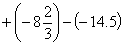 计算下列各题:;; . 计算下列各题:;; .