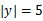 已知,,且,则的值为A.-13 B.+13 C.-3或+13D.+3或-13 已知,,且,则的值为A.-13 B.+13 C.-3或+13D.+3或-13