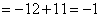 计算下列各题:;; . 计算下列各题:;; .