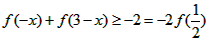 已知函数f的定义域是,且满足f=f+f,,如果对于0<x<y,都有f>f,求f;(2 已知函数f的定义域是,且满足f=f+f,,如果对于0<x<y,都有f>f,求f;(2