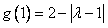 已知函数f(x)=ax2+bx+c满足f(0)=0,对于任意x∈R都有f(x)≥x,且f(+x)=f(-x),令g(x)=f(x)-|λx-1 已知函数f(x)=ax2+bx+c满足f(0)=0,对于任意x∈R都有f(x)≥x,且f(+x)=f(-x),令g(x)=f(x)-|λx-1