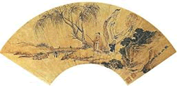 2010年10月10日,国内著名专家、学者组成的专家组对《桃花坞历史文化片区综合整治保护利用规划》进行了论证。苏州桃花坞有着深厚的历史文化底蕴,这里 2010年10月10日,国内著名专家、学者组成的专家组对《桃花坞历史文化片区综合整治保护利用规划》进行了论证。苏州桃花坞有着深厚的历史文化底蕴,这里
