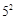 比较下列各对数的大小.与;与;与. 比较下列各对数的大小.与;与;与.
